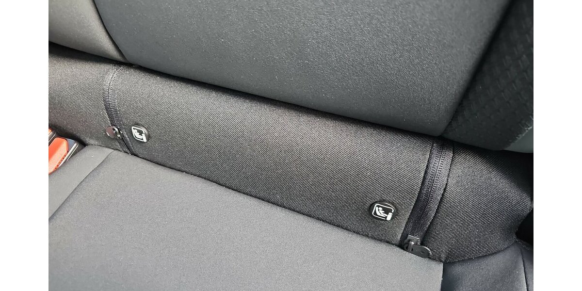 Dacia Duster Hybrid 140 Extreme 5.612 km 26.750 &euro; Schwalbach/Taunus 65824