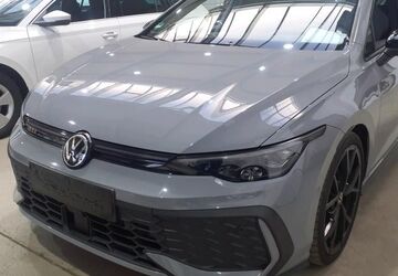 VW Golf 32.025 km 38.980 &euro; Rüsselsheim 65428