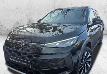 VW T-Roc 6.000 km 30.950 &euro; Mörfelden-Walldorf 64546