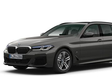 BMW 520 73.648 km 36.470 &euro; Bad Homburg 61352