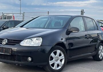 VW Golf 172.000 km 1.800 &euro; Dietzenbach 63128