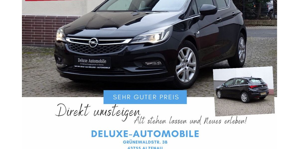 Opel Astra 137.500 km 8.450 &euro; Alzenau 63755