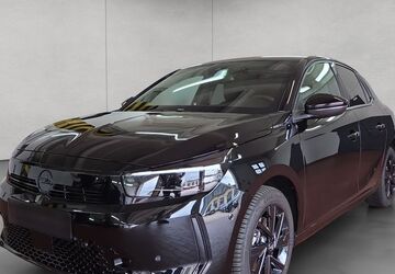 Opel Corsa 14.822 km 17.950 &euro; Frankfurt 60386