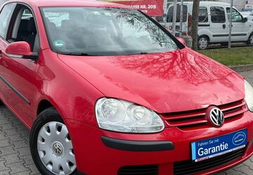 VW Golf 213.461 km 1.990 &euro; Offenbach 63071