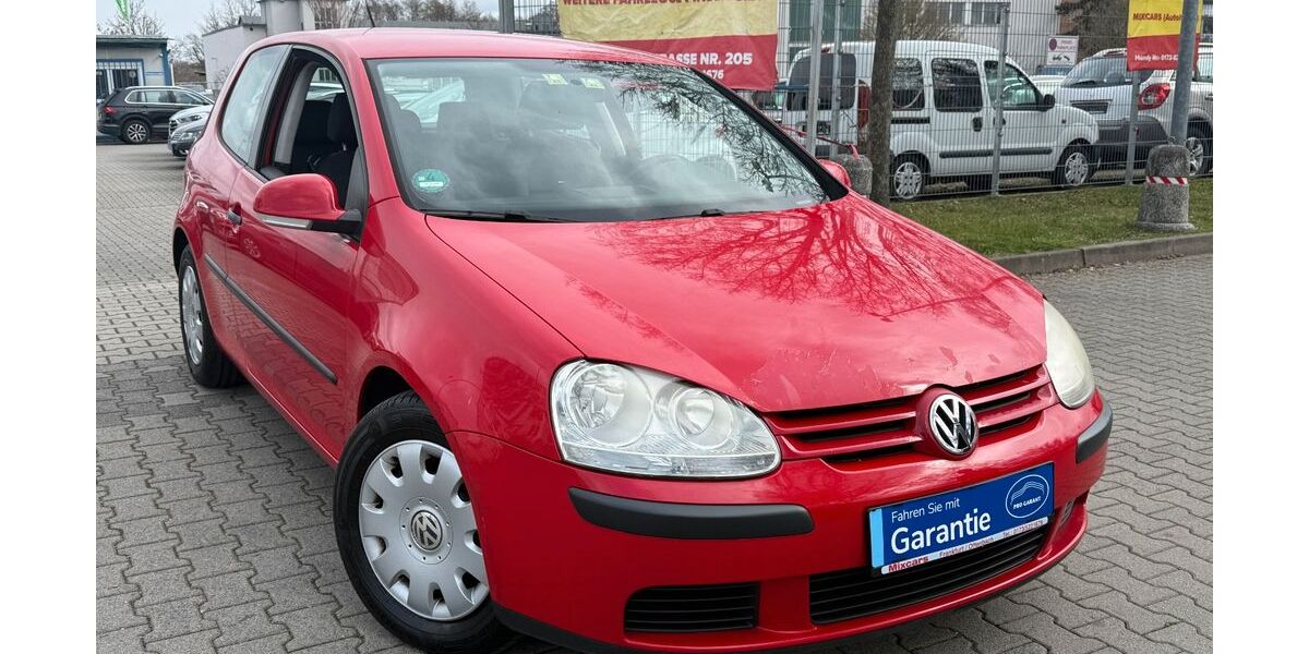 VW Golf 213.461 km 1.990 &euro; Offenbach 63071