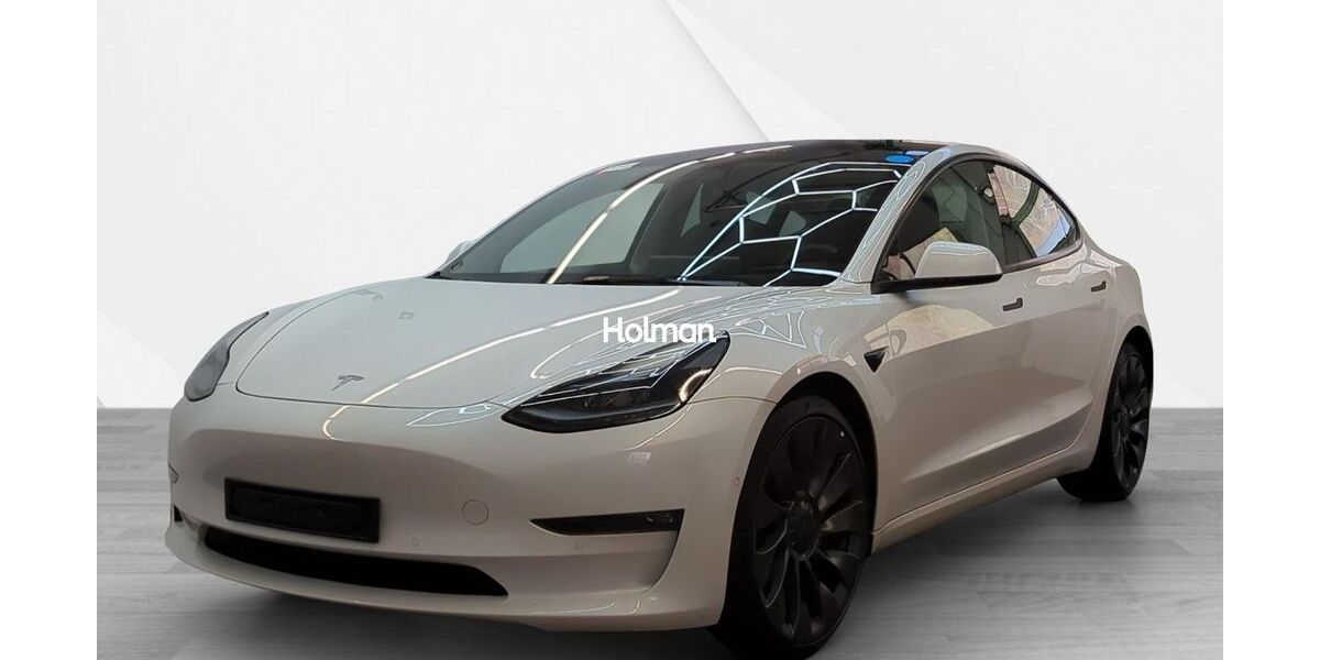 Tesla Model 3 54.451 km 31.474 &euro; Eschborn 65760