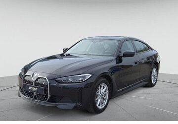BMW i4 67.628 km 35.890 &euro; Darmstadt 64295