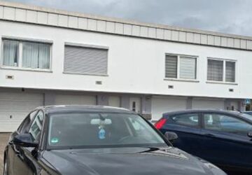 Audi A6 310.000 km 6.500 &euro; Mainaschaff 63814