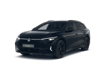 VW ID.7 11.000 km 55.179 &euro; Mühlheim 63165