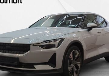 Polestar 2 29.369 km 26.394 &euro; Eschborn 65760