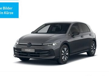VW Golf 21.011 km 28.230 &euro; Eschborn 65760