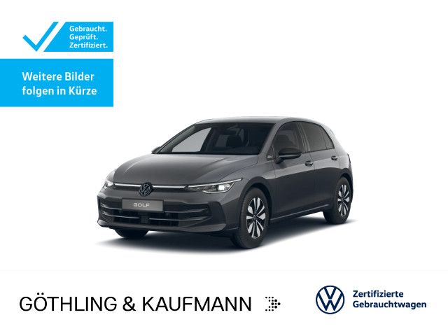 VW Golf 21.011 km 28.230 &euro; Eschborn 65760