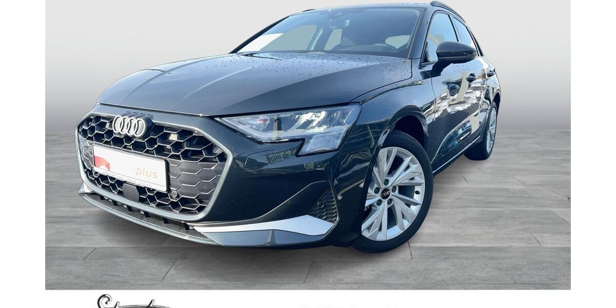 Audi A3 5.142 km 32.290 &euro; Nidderau 61130