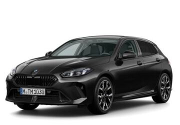 BMW 120 7.032 km 34.989 &euro; Frankfurt 60314