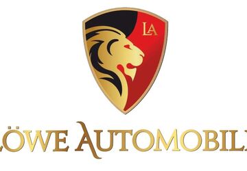 Maserati Levante 47.900 km 44.500 &euro; Dieburg 64807