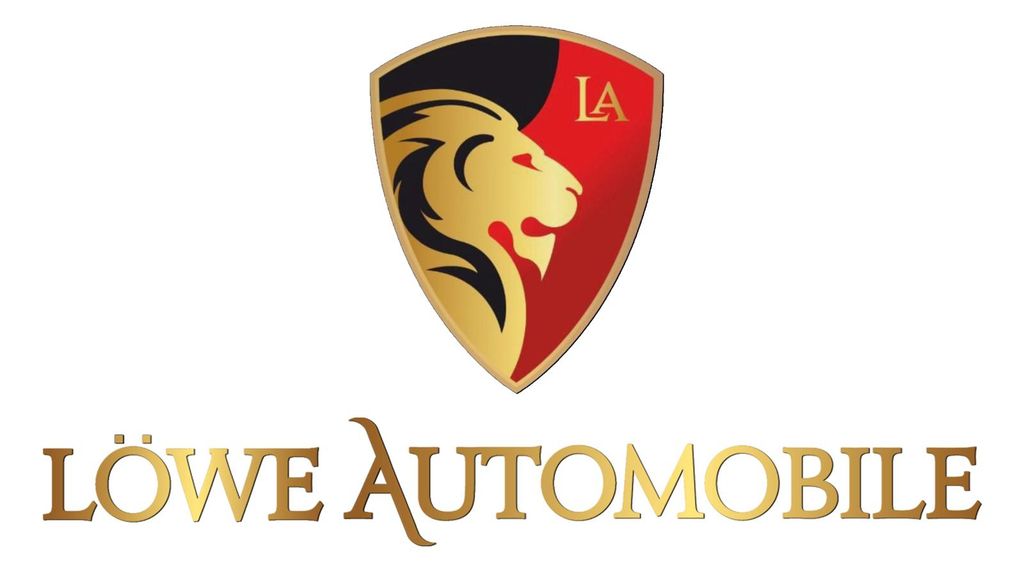 Maserati Levante 47.900 km 44.500 &euro; Dieburg 64807