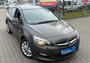 Opel Astra 153.915 km 4.890 &euro; Offenbach 63071