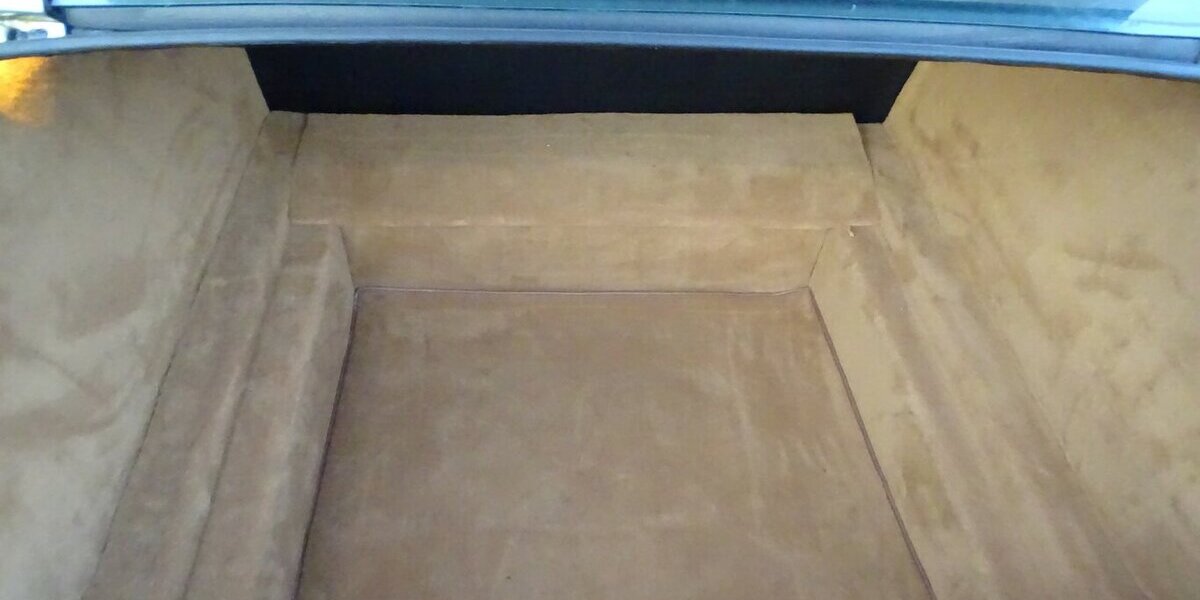 Citroen DS 20 Pallas ein Traum in rouge cornaline 1.200 km 79.990 &euro; Rodgau 63110