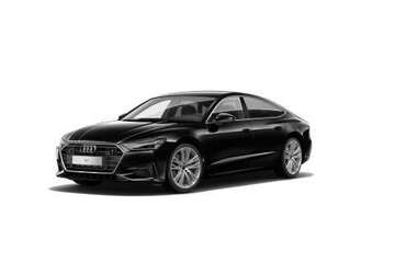Audi A7 66.066 km 42.890 &euro; Bad Nauheim 61231