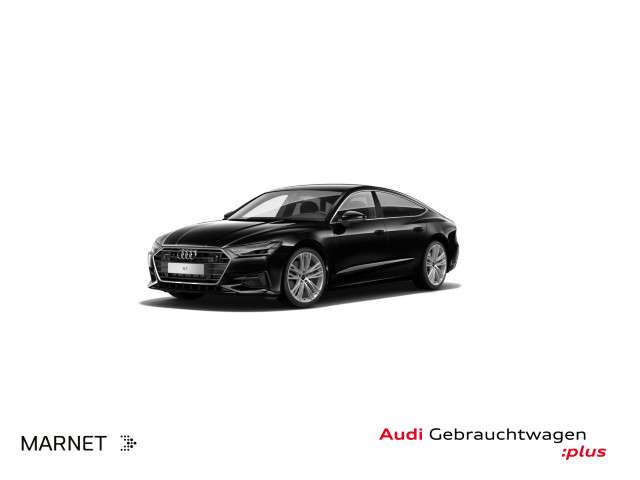 Audi A7 66.066 km 42.890 &euro; Bad Nauheim 61231