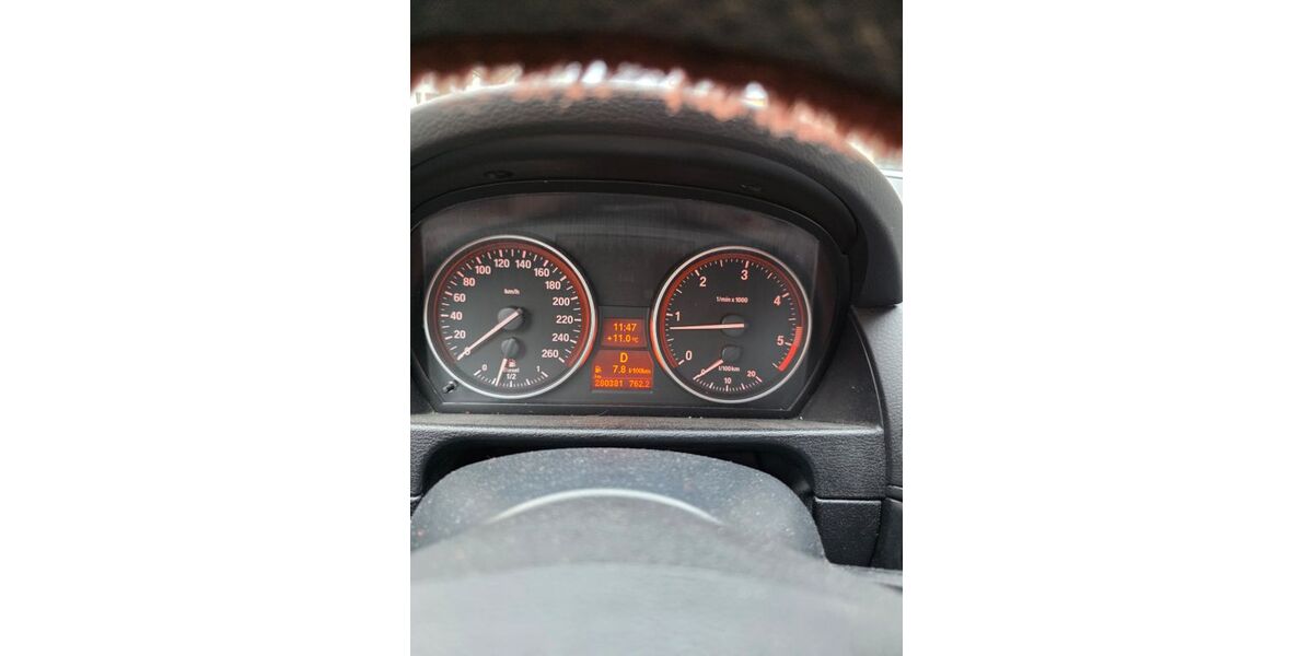 BMW X1 280.000 km 7.600 &euro; Mühlheim am Main 63165