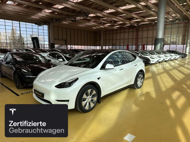 Tesla Model Y 75.699 km 30.900 &euro; Hanau 63457