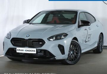 BMW M235 1.800 km 54.480 &euro; Maintal 63477