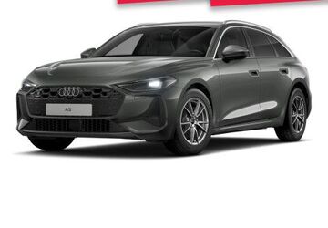 Audi A5 10.800 km 34.479 &euro; Offenbach am Main 63071