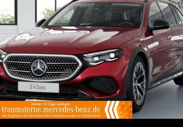 Mercedes-Benz E 300 13.362 km 61.980 &euro; Darmstadt 64295