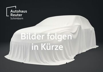 VW T-Roc 29.434 km 27.490 &euro; Schimborn 63776