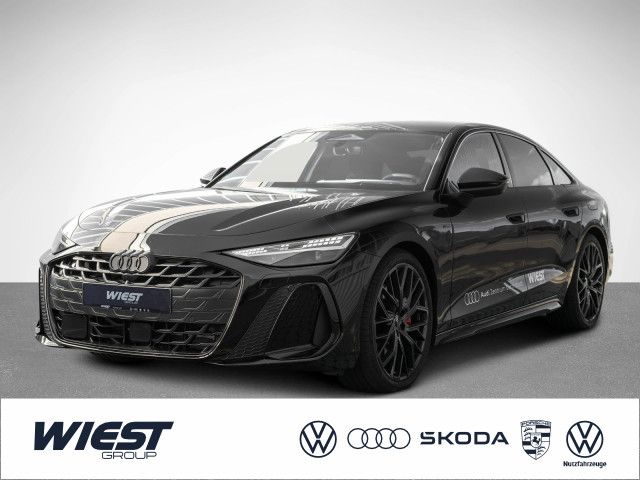 Audi A6 6.900 km 74.900 &euro; Darmstadt 64295