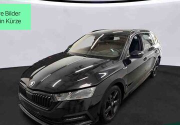 Skoda Octavia 82.877 km 23.930 &euro; Hofheim im Taunus 65719