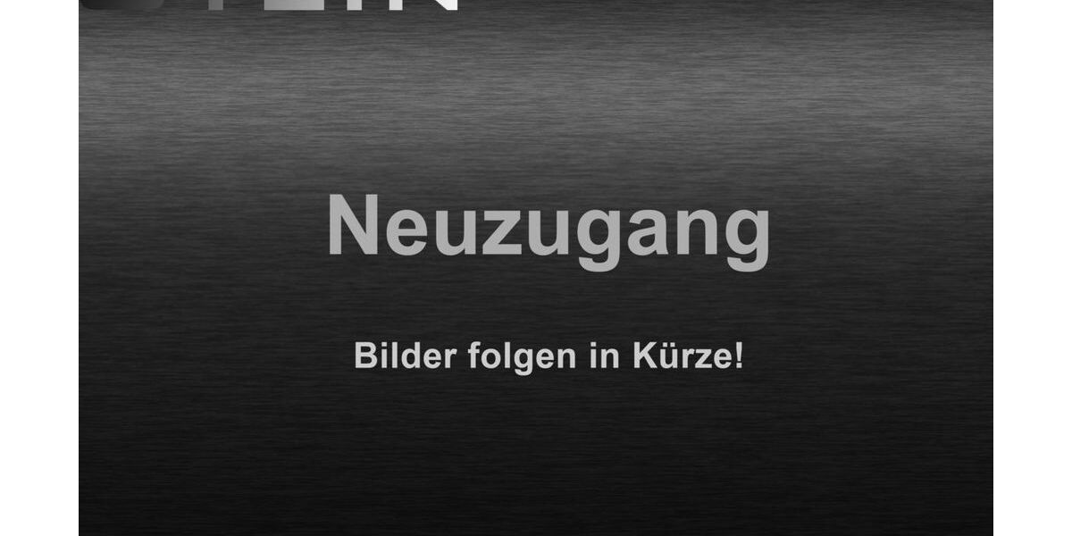 Seat Leon 64.500 km 17.990 &euro; Groß-Umstadt 64823