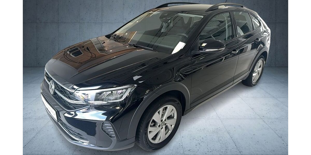 VW Taigo 27.000 km 18.180 &euro; Frankfurt am Main 60528