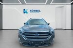 Ford Kuga 1.5 ST-Line*WinterP*DesignP4*Pano* 86.000 km 16.490 &euro; Nidderau 61130