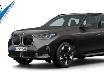BMW X3 12.223 km 63.450 &euro; Kronberg 61476