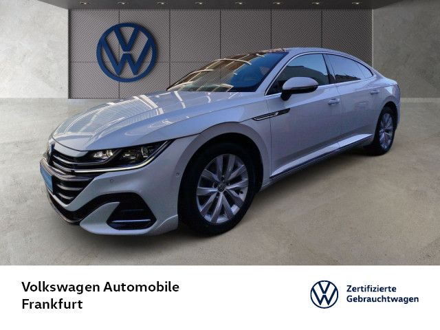 VW Arteon 69.638 km 33.970 &euro; Frankfurt 60326