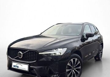 Volvo XC60 65.750 km 33.990 &euro; Friedberg 61169