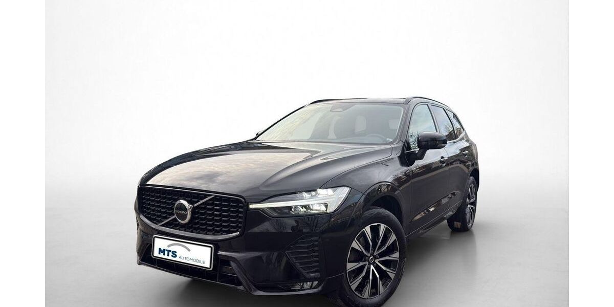 Volvo XC60 65.750 km 33.990 &euro; Friedberg 61169