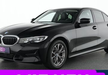 BMW 318 49.921 km 26.235 &euro; Dietzenbach bei Frankfurt 63128
