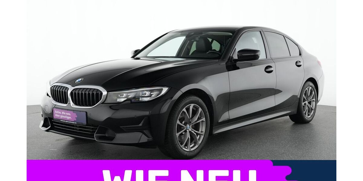 BMW 318 49.921 km 26.235 &euro; Dietzenbach bei Frankfurt 63128