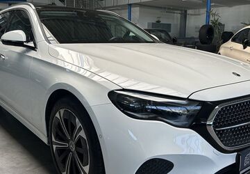 Mercedes-Benz E 300 26.702 km 49.349 &euro; Groß-Umstadt 64823