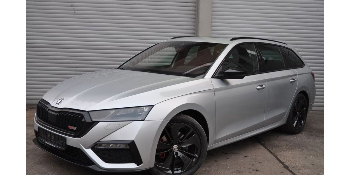 Skoda Octavia 111.785 km 26.990 &euro; Frankfurt am Main 60388