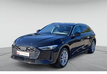 Audi A5 23.070 km 43.888 &euro; Darmstadt 64295