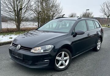 VW Golf 320.000 km 4.790 &euro; Friedberg (Hessen) 61169