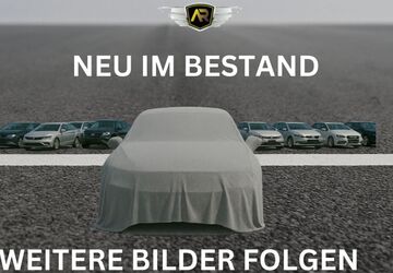 Opel Corsa 119.000 km 3.950 &euro; Rüsselsheim 65428