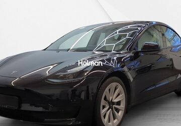 Tesla Model 3 51.309 km 25.703 &euro; Eschborn 65760