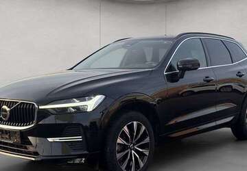 Volvo XC60 54.285 km 32.400 &euro; Frankfurt am Main 60486