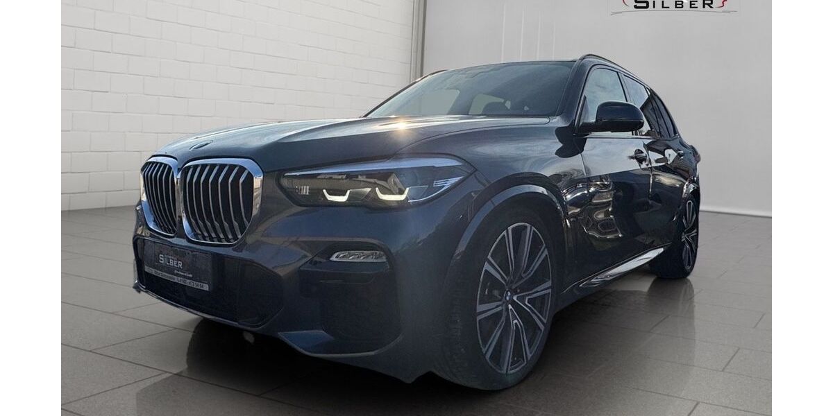 BMW X5 163.000 km 37.900 &euro; Hanau 63452