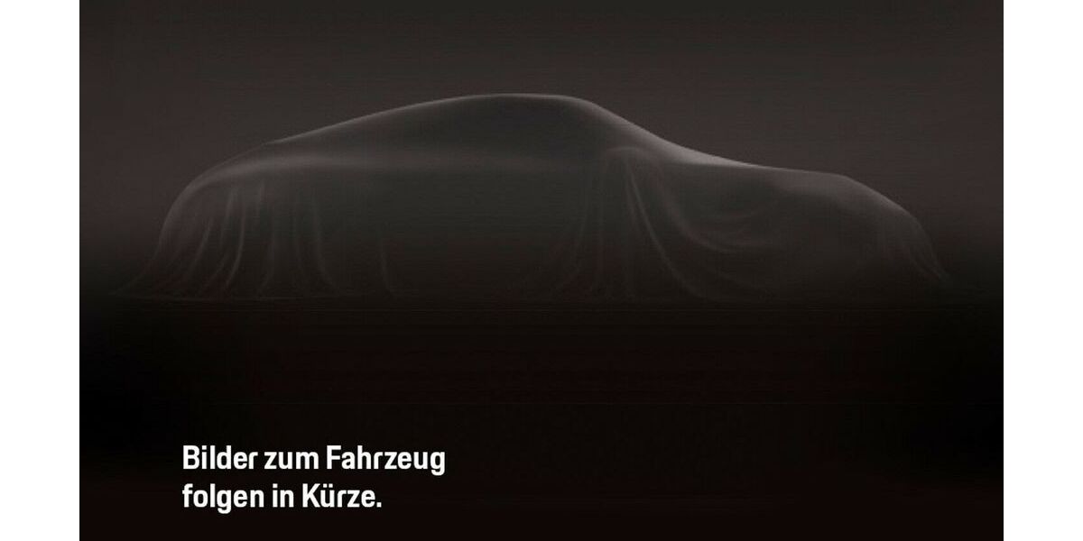 Porsche Taycan 20.406 km 69.900 &euro; Oberursel (Taunus) 61440